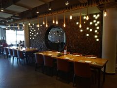 -必胜客(宁波天一水街店)