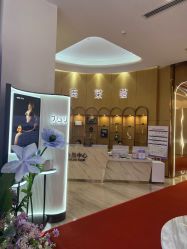 -深圳美莱医疗美容医院