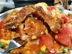 -大家乐(佛山南海店)