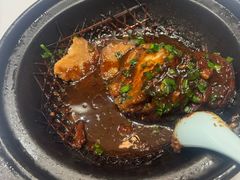 -930私房菜(欧阳路店)