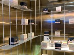 -奈雪的茶(湖滨银泰in77C区PRO店)