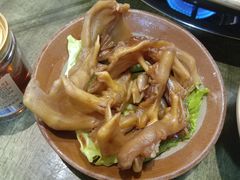 -符淼淼火锅(宽窄巷子店)