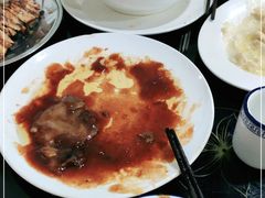 -来顺成饭庄