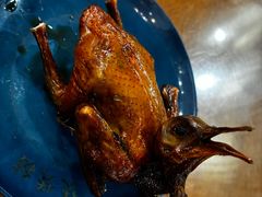 -煲煲掂风味煲仔饭餐厅(西区店)