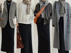 -1886德国汽车餐厅(外滩中央店)