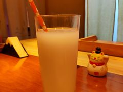-京怀石·壬生