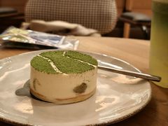 -Wagas沃歌斯(信泰中心商场店)