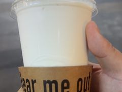 -DQ·蛋糕·冰淇淋(三亚青春颂店)