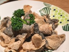 -阿吾罗·月咏精致日料(港汇恒隆广场店)