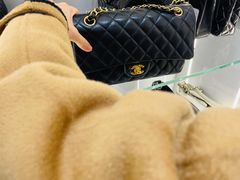 -奢物·巴黎站奢侈品回收寄售