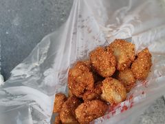 -陶记正宗德州扒鸡(科巷店)
