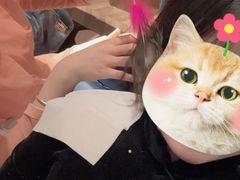 -康悦故事·海鲜自助(雅士亚豪生店)