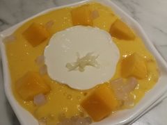 -大熊小厨(七星店)