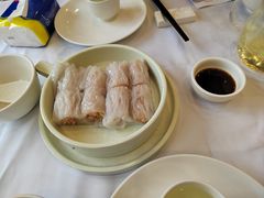 -小榄人家酒楼(民安店)