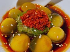 -太二酸菜鱼(汕头苏宁广场店)