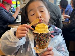 -Patagonia Chocolates(皇后镇店)