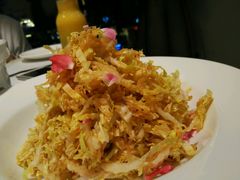 -蔓兰家的四季S0餐厅·融合菜(当代MOMA店)