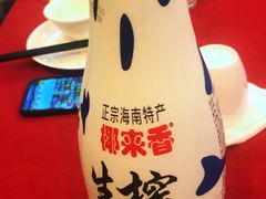 -三林本帮馆(中林街店)