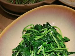 -青年公社烤鸭(蜀山万象汇店)