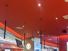 -虎丫炒鸡(西安熙地港店)