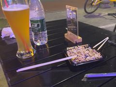 -板凳鲜酿·精酿啤酒(建设路站)