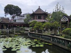 -碧江金楼