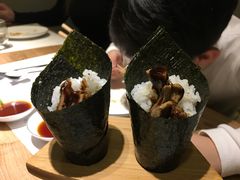 -小句号·精致料理(江南环球港店)