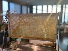 -南京金陵饭店