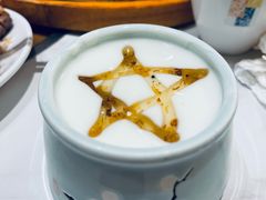 -七八冷面·延边朝鲜族美食(世纪汇店)