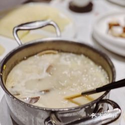 武汉红鼎豆捞人均消费_在武汉消费账单图片(3)