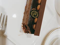 -PAUL LAFAYET 法式甜品(深圳湾万象城店)