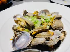 -徐记海鲜(大明宫|北二环店)