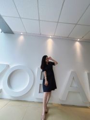 -紫御国际抗衰ZOE ANTI AGING