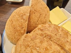 -新旺茶餐厅(鑫耀·光环live店)