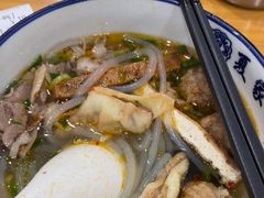 -夏家合汁(天润花园小区店)