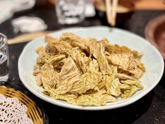 -南门涮肉(北洼路店)