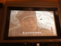 -金色印象·HiFi影音·按摩足疗(南坪桃源店)