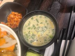 -吉野家(上海美罗城店)