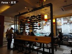 -咬不得高祖生煎·简餐(高银街店)