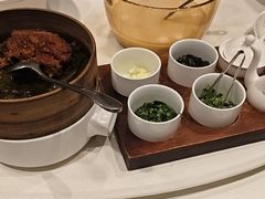 -丹江渔村(望京店)