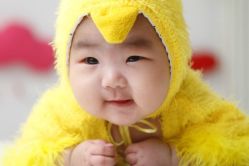 -童影世家儿童摄影(梨园店)