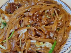 -虾饺妹·酒家(海珠广场店)