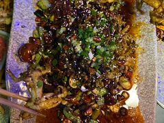 -醉小酒馆·川菜·江湖菜·重庆菜(观音桥旗舰店)