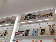 -海马体照相馆(大连柏威年购物中心店)