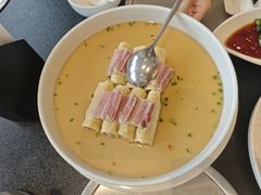 -勺园中餐厅