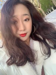 -韩国丽安形象设计