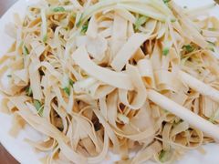 -四海鲜渔家菜(黄金海岸店)