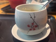 -九酢·海鲜居酒屋