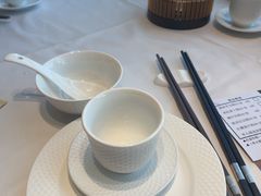 -丹桂轩(罗湖火车站店)