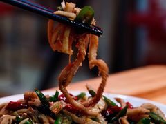 -三中高皇羊肉馆